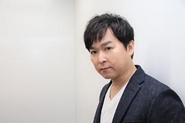 保志总一朗