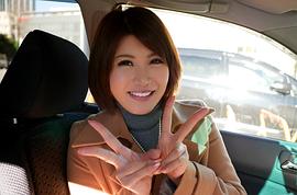 推川悠里