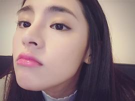 许雅婷