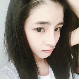 许雅婷