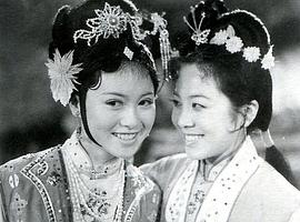 王晓巍