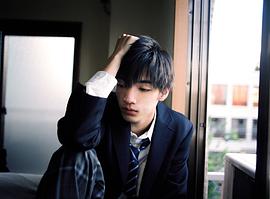 清水寻也