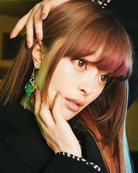 凯莉葩缪葩缪