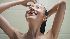 孙嘉灵