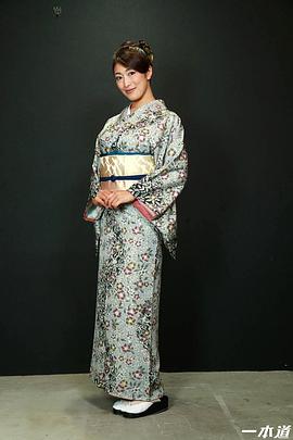 小早川怜子
