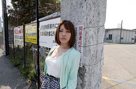 本田莉子