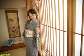 希咲彩
