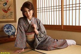 希咲彩