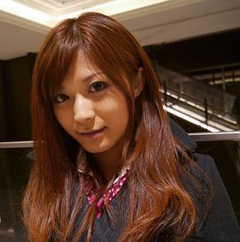 佐藤遥希