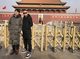 谢尔盖·奇尔科夫