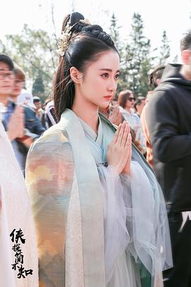 马泽涵