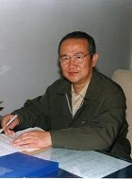 李宁
