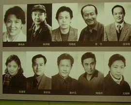 李宁