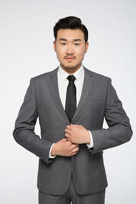 杨鑫