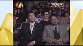 陈勋奇