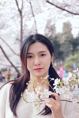 俞思远