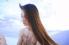 杨颖