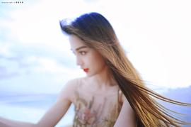 杨颖