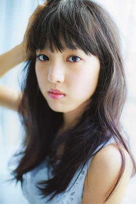 饭洼春菜