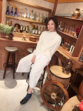 安济知佳