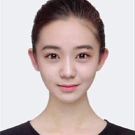 黄婧仪