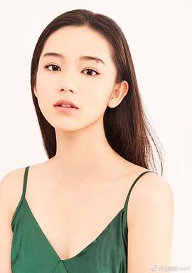 黄婧仪
