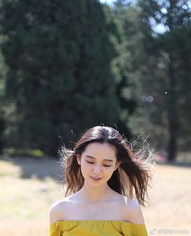 黄婧仪