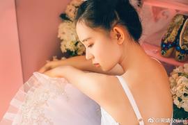 黄婧仪