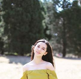 黄婧仪