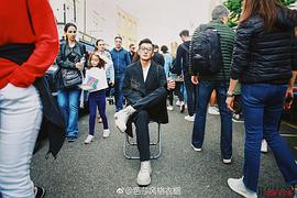 梁大维