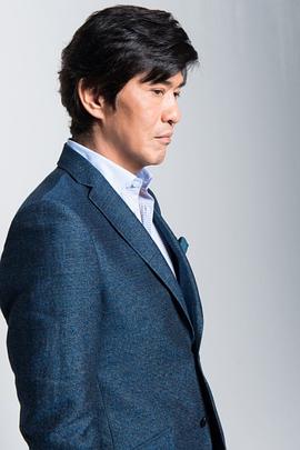 佐藤浩市