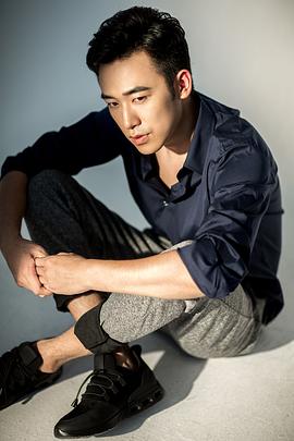 崔浩男