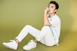 崔浩男