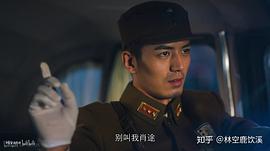 李九霖