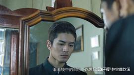李九霖