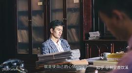 李九霖