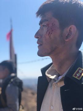 张翰