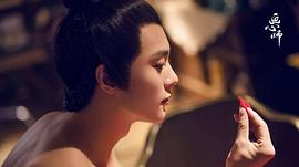 李俊辰