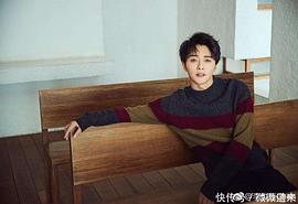 李俊辰