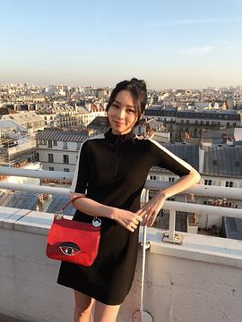 李静仪