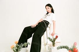 李静仪