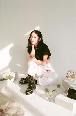 李静仪