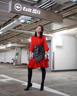 李静仪