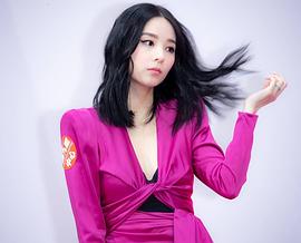 李静仪