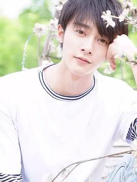 李俊辰
