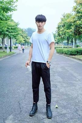 李俊辰