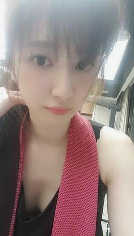 谢翔雅