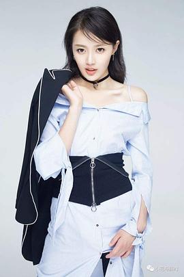 王秀竹