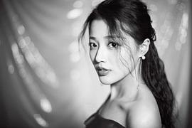 王秀竹