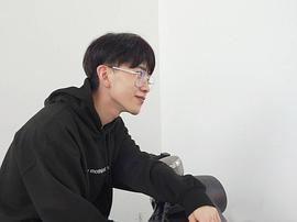 费启鸣
